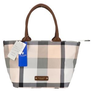 Blue Label Handbag